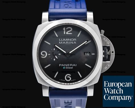 panerai pam01358|pam 00088.